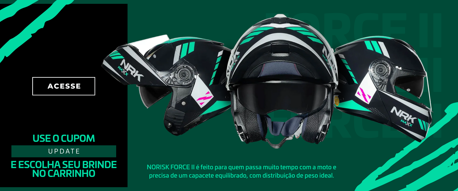 banner principal01 - 3º